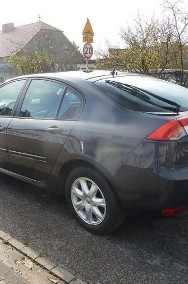 Renault Laguna III-2