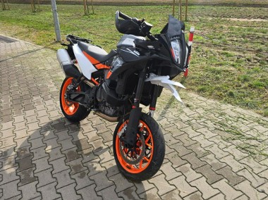 KTM Adventure-1