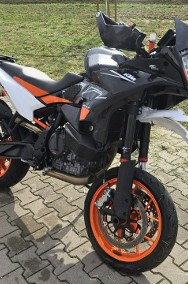 KTM Adventure-2