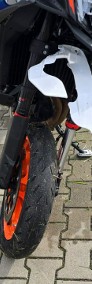 KTM Adventure-3