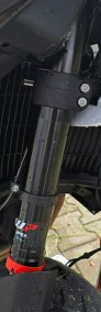 KTM Adventure-4