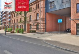 Mieszkanie Gdańsk Śródmieście, ul. Wałowa