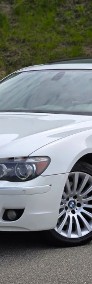BMW SERIA 7-3