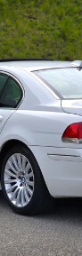 BMW SERIA 7-4