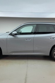 BMW X3 G01 xDrive20d M Sport xDrive20d M Sport 2.0 (197KM)| Hak holowniczy, ele-2