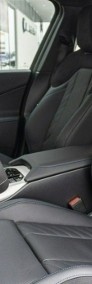 BMW X3 G01 xDrive20d M Sport xDrive20d M Sport 2.0 (197KM)| Hak holowniczy, ele-4