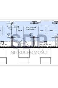 Lokal biurowo - usługowy / Pasaż Pokoyhof-2