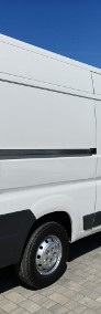 Citroen Jumper II 2.0 HDI 130KM L2 H2Przebieg-149 671km-4