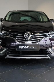 Renault Espace / Grand Espace 1.6 TCE Initiale Paris EDC 7os-2