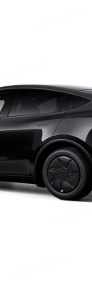Tesla Model Y Standard RWD Standard RWD (299 KM)-3