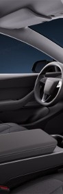 Tesla Model Y Standard RWD Standard RWD (299 KM)-4