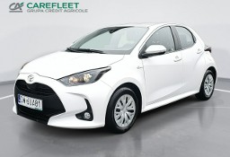 Toyota Yaris IV 1.0 Comfort Hatchback. DW6UA81