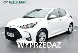 Toyota Yaris IV 1.0 Comfort Hatchback. DW6UA81