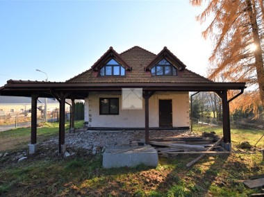 Dom, sprzedaż, 145.00, Przemyśl-1