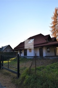 Dom, sprzedaż, 145.00, Przemyśl-2