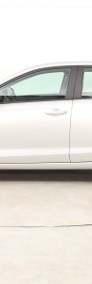 Hyundai i30 II , Salon Polska, Serwis ASO, Klima, Tempomat, Parktronic-4