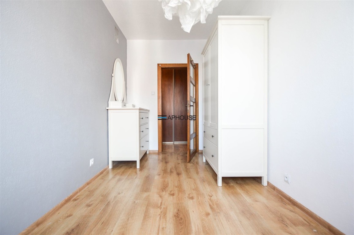 Komfortowe z balkonem spokojna okolica - Więcej
