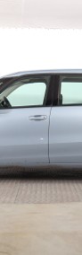 Citroen C4 Grand Picasso II , Automat, 7 miejsc, Navi, Klimatronic, Tempomat, Parktronic,-4