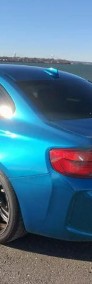 BMW BMW M2 F87 6cyl. 3.0 benz. 326KM TwinTurbo 2018-4