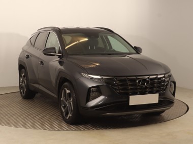 Hyundai Tucson , Salon Polska, 1. Właściciel, Serwis ASO, Automat, VAT 23%,-1