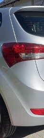 Hyundai ix20 1,4 Benzyna- 90 KM Zarejestrowany, Hak, Klima…-3
