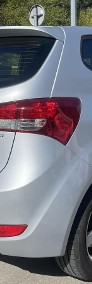 Hyundai ix20 1,4 Benzyna- 90 KM Zarejestrowany, Hak, Klima…-4