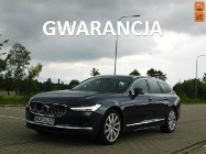Volvo V90 II z Gwarancją Bezwypadkowy Model 2021r