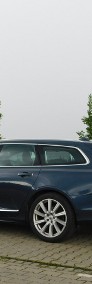 Volvo V90 II z Gwarancją Bezwypadkowy Model 2021r-3