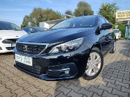 Peugeot 308 II 1.2 PureTech GPF Active Pack Business S&amp;S