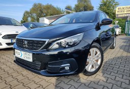 Peugeot 308 II 1.2 PureTech GPF Active Pack Business S&amp;S