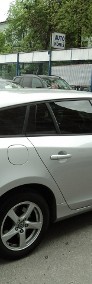 Volvo V60 I sprzedam ładne VOLVO V60 1.6 B 150KM STAN WZOROWY POLECAM-3