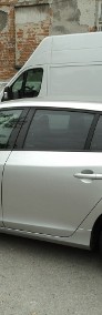Volvo V60 I sprzedam ładne VOLVO V60 1.6 B 150KM STAN WZOROWY POLECAM-4