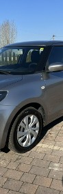 Suzuki Swift V Polski Salon-4