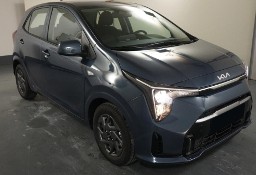 Kia Picanto II 1.0 GDi L 1.0 GDi L 68KM