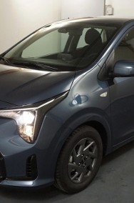 Kia Picanto II 1.0 GDi L 1.0 GDi L 68KM-2
