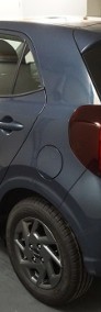 Kia Picanto II 1.0 GDi L 1.0 GDi L 68KM-3