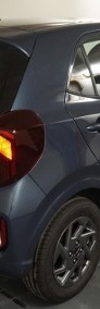 Kia Picanto II 1.0 GDi L 1.0 GDi L 68KM-4