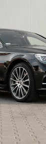 Mercedes-Benz Klasa S W222 S 500 4MATIC L / Salon Polska / Autotrade Mercedes-Benz-4
