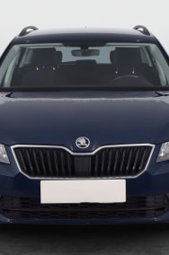 Skoda Superb III , Salon Polska, Serwis ASO, VAT 23%, Klimatronic, Tempomat,-2