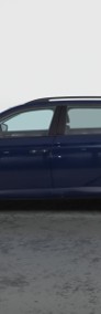 Skoda Superb III , Salon Polska, Serwis ASO, VAT 23%, Klimatronic, Tempomat,-4