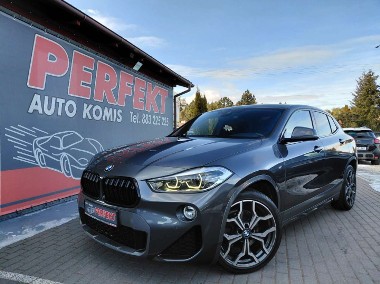 BMW X2-1