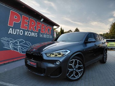 BMW X2-1