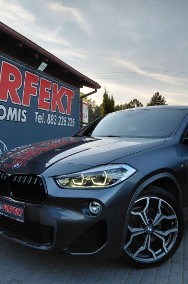 BMW X2-2