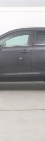 Kia Sportage III , Salon Polska, Klima, Tempomat, Parktronic-4