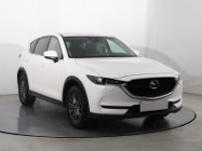 Mazda CX-5 , Salon Polska, Serwis ASO, Automat, Klimatronic, Tempomat,