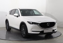 Mazda CX-5 , Salon Polska, Serwis ASO, Automat, Klimatronic, Tempomat,