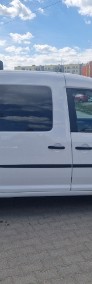 Volkswagen Caddy-3