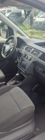 Volkswagen Caddy-4
