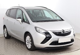 Opel Zafira C , 165 KM, Automat, Tempomat