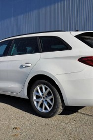 SEAT Leon III Style 1.0 eTSI DSG Style 1.0 eTSI 110KM DSG-2